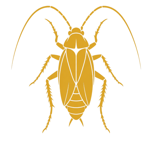 Savannah Pest Guys logo